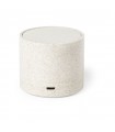 Altavoz Cayren