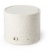Altavoz Cayren
