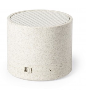 Altavoz Cayren