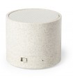 Altavoz Cayren