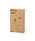 Power Bank Shiden