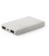 Power Bank Shiden