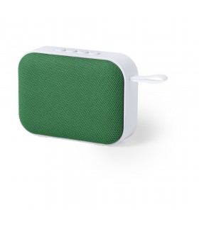 Altavoz Kafin