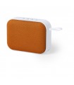 Altavoz Kafin