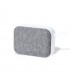 Altavoz Kafin