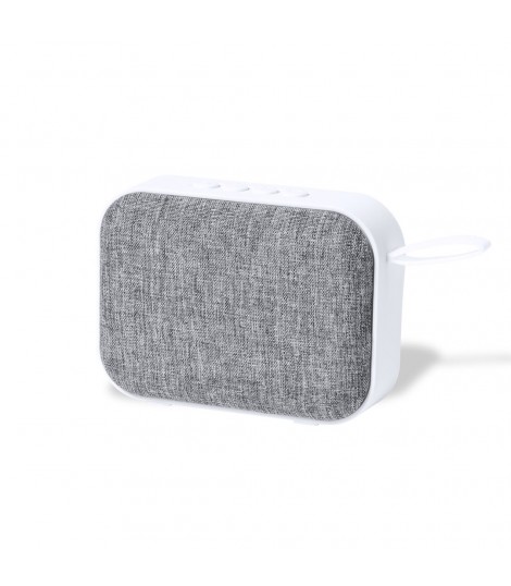 Altavoz Kafin