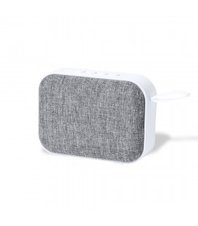 Altavoz Kafin