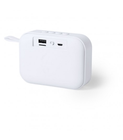 Altavoz Kafin