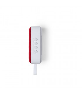 Altavoz Kafin