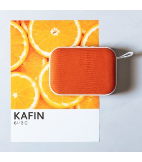 Altavoz Kafin