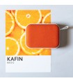 Altavoz Kafin