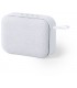 Altavoz Kafin