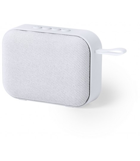 Altavoz Kafin
