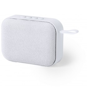 Altavoz Kafin