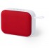 Altavoz Kafin