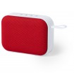 Altavoz Kafin