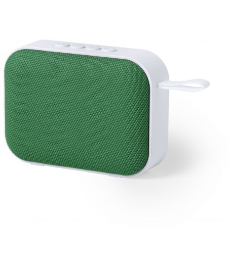 Altavoz Kafin