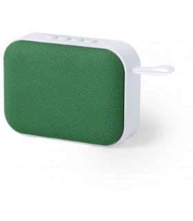 Altavoz Kafin