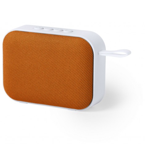Altavoz Kafin