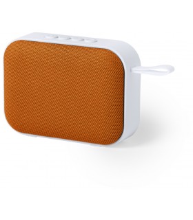 Altavoz Kafin