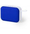 Altavoz Kafin
