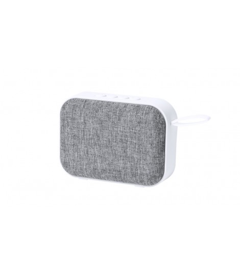 Altavoz Kafin