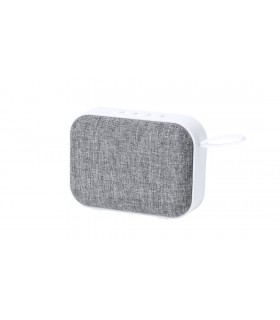 Altavoz Kafin