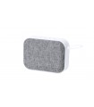 Altavoz Kafin