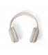 Auriculares Datrex
