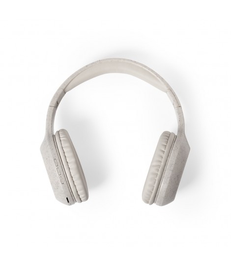 Auriculares Datrex