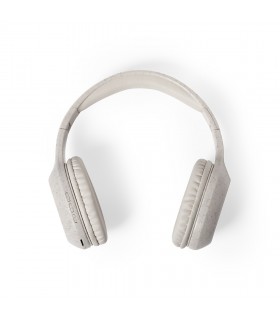 Auriculares Datrex