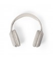 Auriculares Datrex