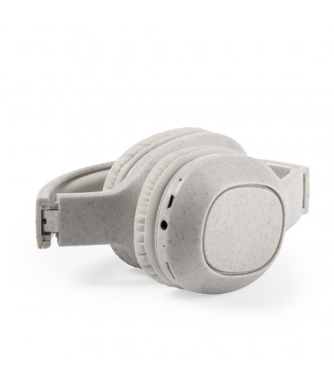 Auriculares Datrex