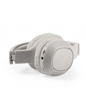 Auriculares Datrex
