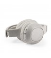 Auriculares Datrex