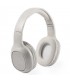 Auriculares Datrex