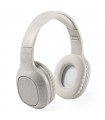 Auriculares Datrex