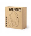 Auriculares Datrex