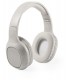 Auriculares Datrex