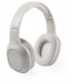 Auriculares Datrex