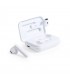 Auriculares Protex