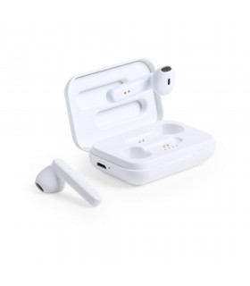 Auriculares Protex