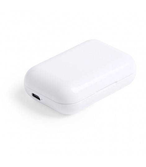 Auriculares Protex