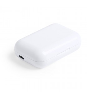 Auriculares Protex