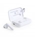 Auriculares Protex