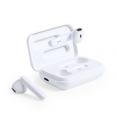 Auriculares Protex