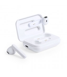 Auriculares Protex