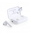 Auriculares Protex