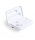 Auriculares Protex