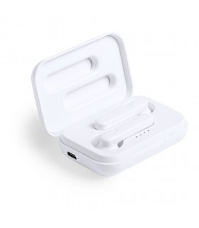 Auriculares Protex